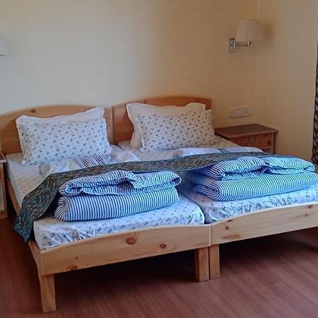 Lhardak Home Stay Лех Экстерьер фото